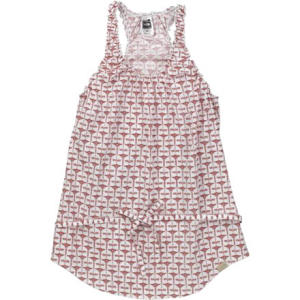 The North Face Kirsten Racerback Tank - Women's