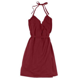 The North Face Pacific Halter Dress - Women's
