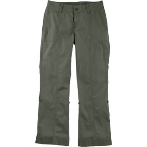 The North Face Slider Pant - Women's