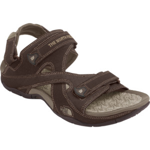 The North Face El Hermano Sandal - Men's
