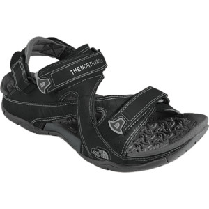 The North Face El Hermano Sandal - Men's