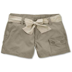 The North Face Hammerland Short - Women's
