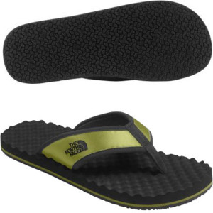The North Face Base Camp Flip-Flop - Men's