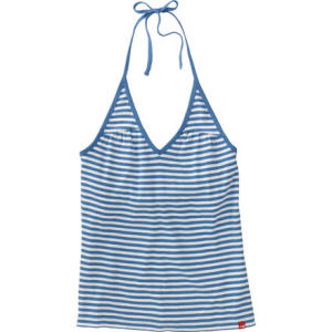 The North Face Venus Halter Top - Women's