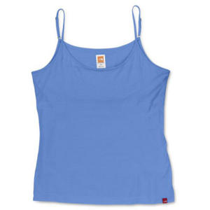 The North Face Cami - Women's