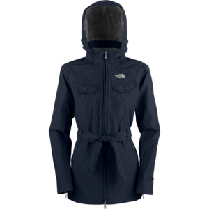 The North Face K Jacket - Women's