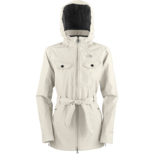 The North Face K Jacket - Women's