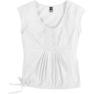 The North Face Malibu Shirt - Short Sleeve - Women's