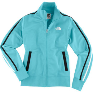The North Face Special Sauce Full-Zip Jacket - Women's