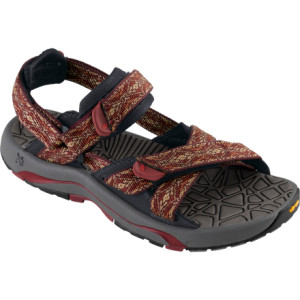 The North Face Futaleufu Sandal - Women's