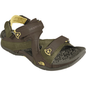 The North Face La Hermana Sandals - Women's