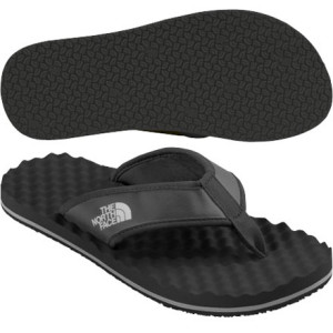 The North Face Base Camp Flip-Flop - Women's