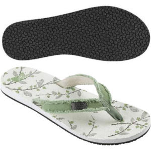 The North Face Ex-Boyfriend Sandal - Women's