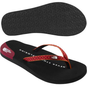 The North Face Ava Sandal - Women's