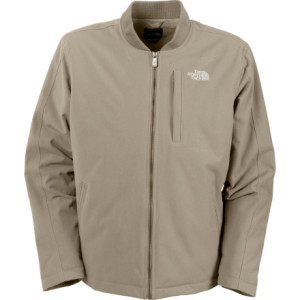 The North Face Bozeman Jacket - Men's - 2008