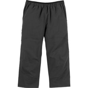 The North Face Sacred Cliff 3/4 Pant - Men's