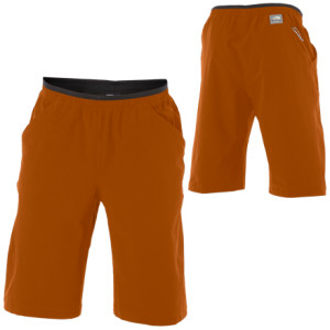 The North Face Sacred Cliff Short - Men's