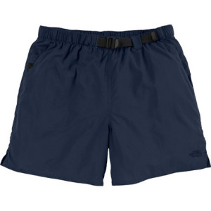 The North Face Belted Class V Swim Trunk - Men's