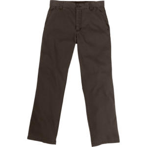The North Face Dogpatch Pant - Men's