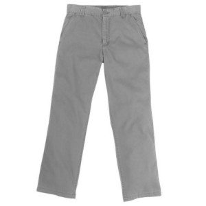 The North Face Dogpatch Pant - Men's