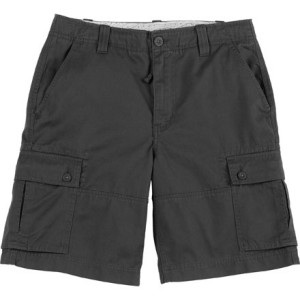 The North Face Roadhog Short - Men's