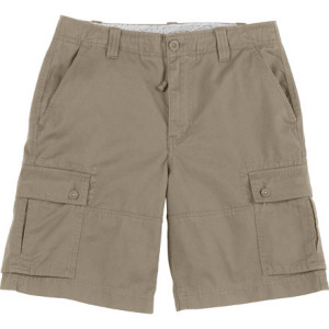 The North Face Roadhog Short - Men's