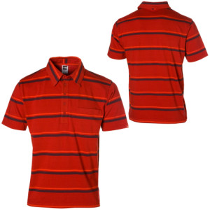 The North Face Barracks Polo - Men's - 2008