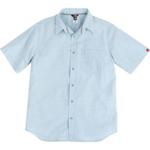 The North Face Hudson River Shirt - Button-Down - Men's