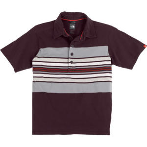 The North Face Nantucket Polo Shirt - Men's - 2008