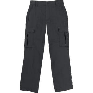 The North Face Paramount Surplus Pant - Mens