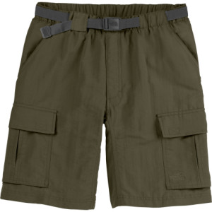 The North Face Paramount Cargo Short - Men's