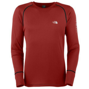 The North Face XTC Lightweight Crew - Men's