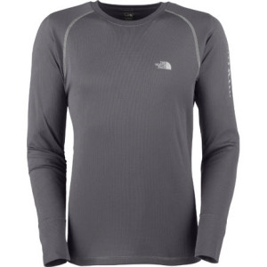 The North Face XTC Lightweight Crew - Men's - 2008