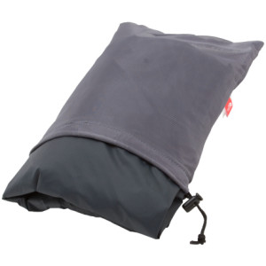 The North Face Aguila 33 Footprint - 2008