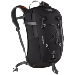The North Face Bosque Backpack - 1160cu in - 2008