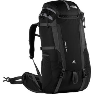The North Face Ligero 50 Backpack - 3050-3350cu in
