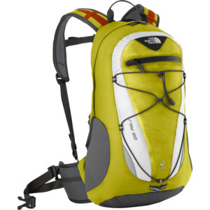 The North Face Ray 20 Backpack - Women's - 1200cu in