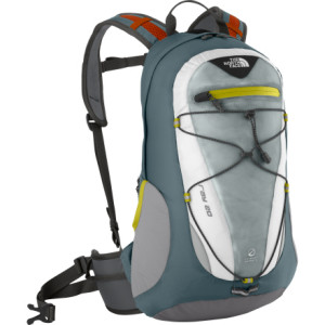 The North Face Ray 20 Backpack - Women's - 1200cu in