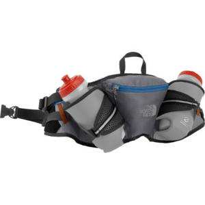 The North Face Xenon Lumbar Pack - 60cu in