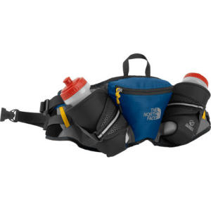 The North Face Xenon Lumbar Pack - 60cu in - 2008