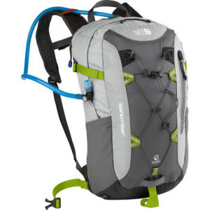 The North Face Sandtiger Backpack - 1160cu in - 2008