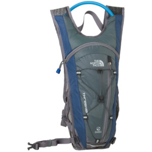 The North Face Thresher Hydration Pack - 250cu in - 2008