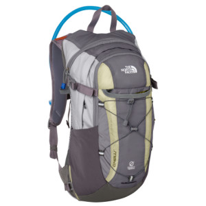 The North Face Mako