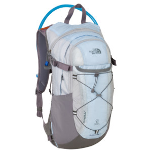 The North Face Mako Hydration Backpack - Women's - 730cu in
