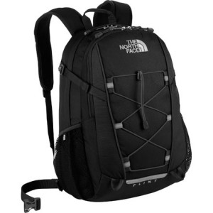 The North Face Flint Backpack - 1850cu in - 2008