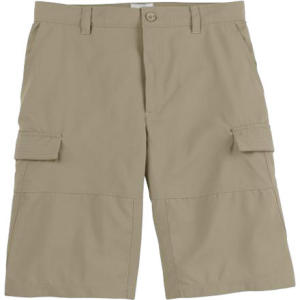 The North Face Scrambler Short - Men's - 2008