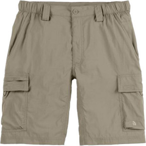 The North Face Horizon Cargo Short - Men's