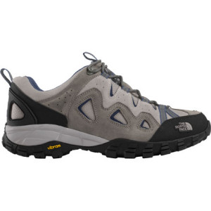 The North Face Vindicator Hiking Shoe - Men's - 2008