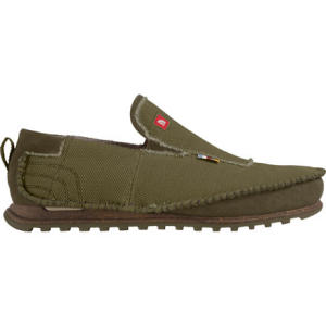 The North Face Creede Canvas Shoe - Men's - 2008