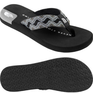 The North Face Wohelo Sandal - Women's